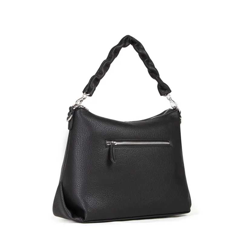 Borsa Valentino Nera Linea Thalami Re <br><b>Valentino bags</b> - immagine 3