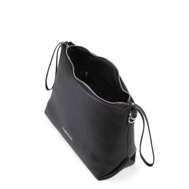 Borsa Valentino Nera Linea Thalami Re <br><b>Valentino bags</b> - immagine 4