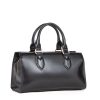 Borsa Valentino a Mano Linea Type Re Nera <br><b>Valentino bags</b>