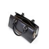 Borsa Valentino a Mano Linea Type Re Nera <br><b>Valentino bags</b>