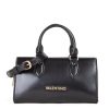 Borsa Valentino a Mano Linea Type Re Nera <br><b>Valentino bags</b>