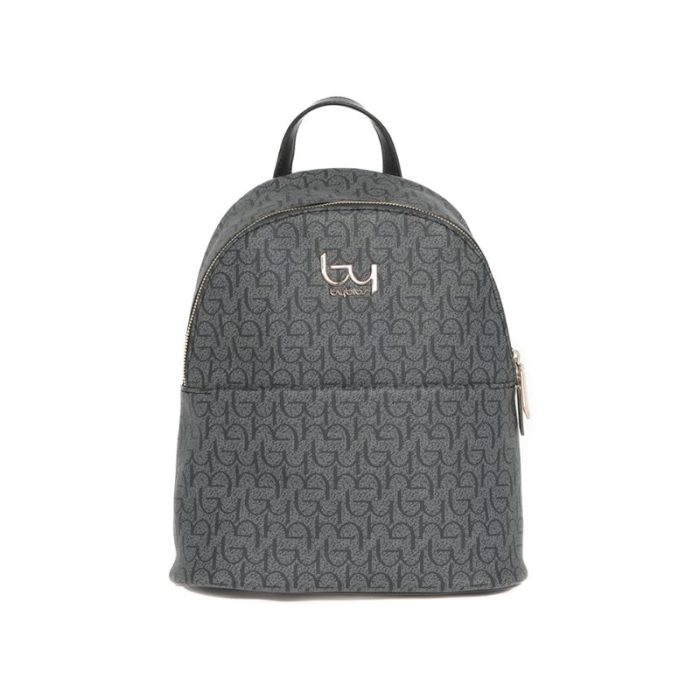 Zaino By Byblos Nerocon tracolla Linea Notredame