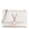 Pochette Valentino Divina Sa Platino