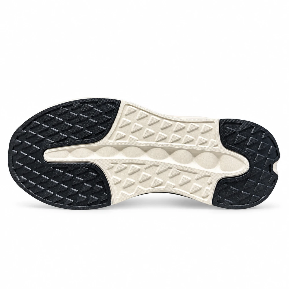 Sneakers Zeus Beige Dafne - immagine 4